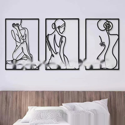 Murales