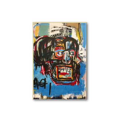 Quadro astratto