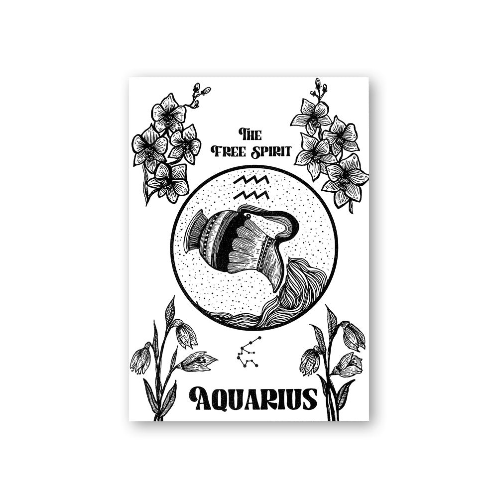 Quadro