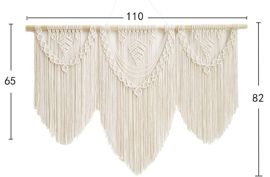 Arazzo Cotone