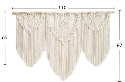 Arazzo Cotone