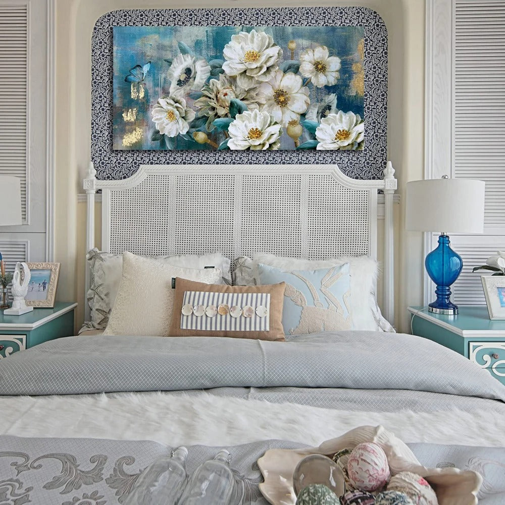 Quadro Fiori