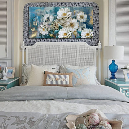Quadro Fiori