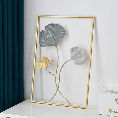 Quadro nordico
