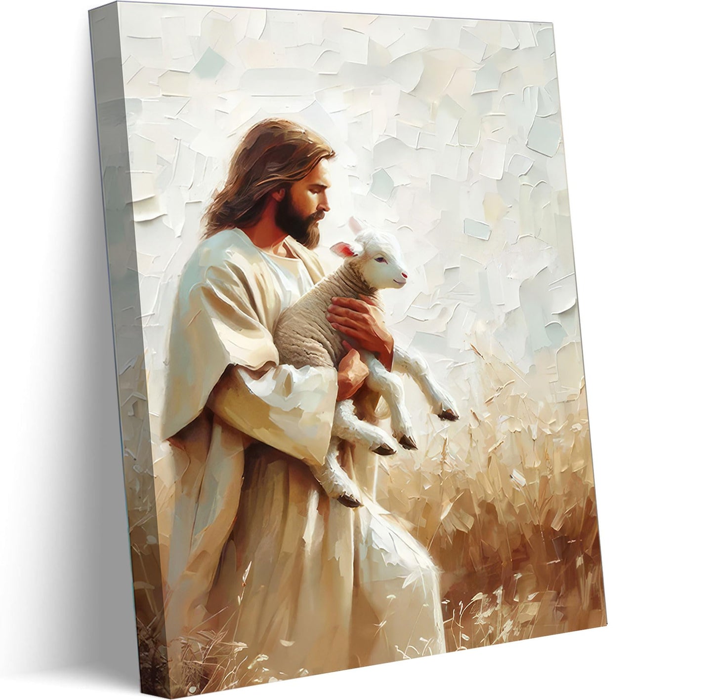 Quadro