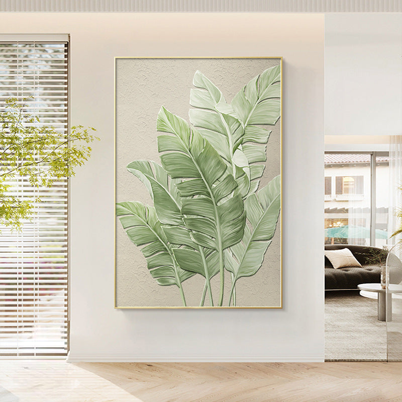 Quadro nordico