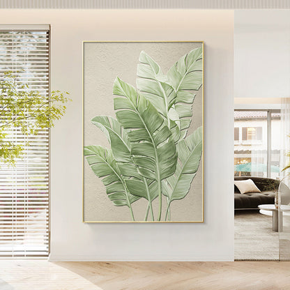 Quadro nordico