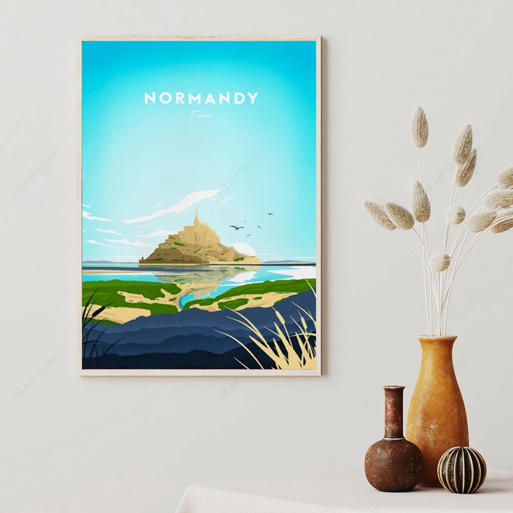Quadro