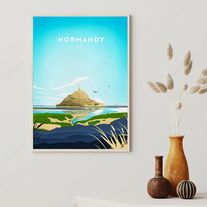 Quadro