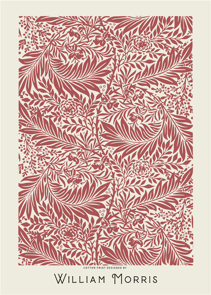 Poster Estetico