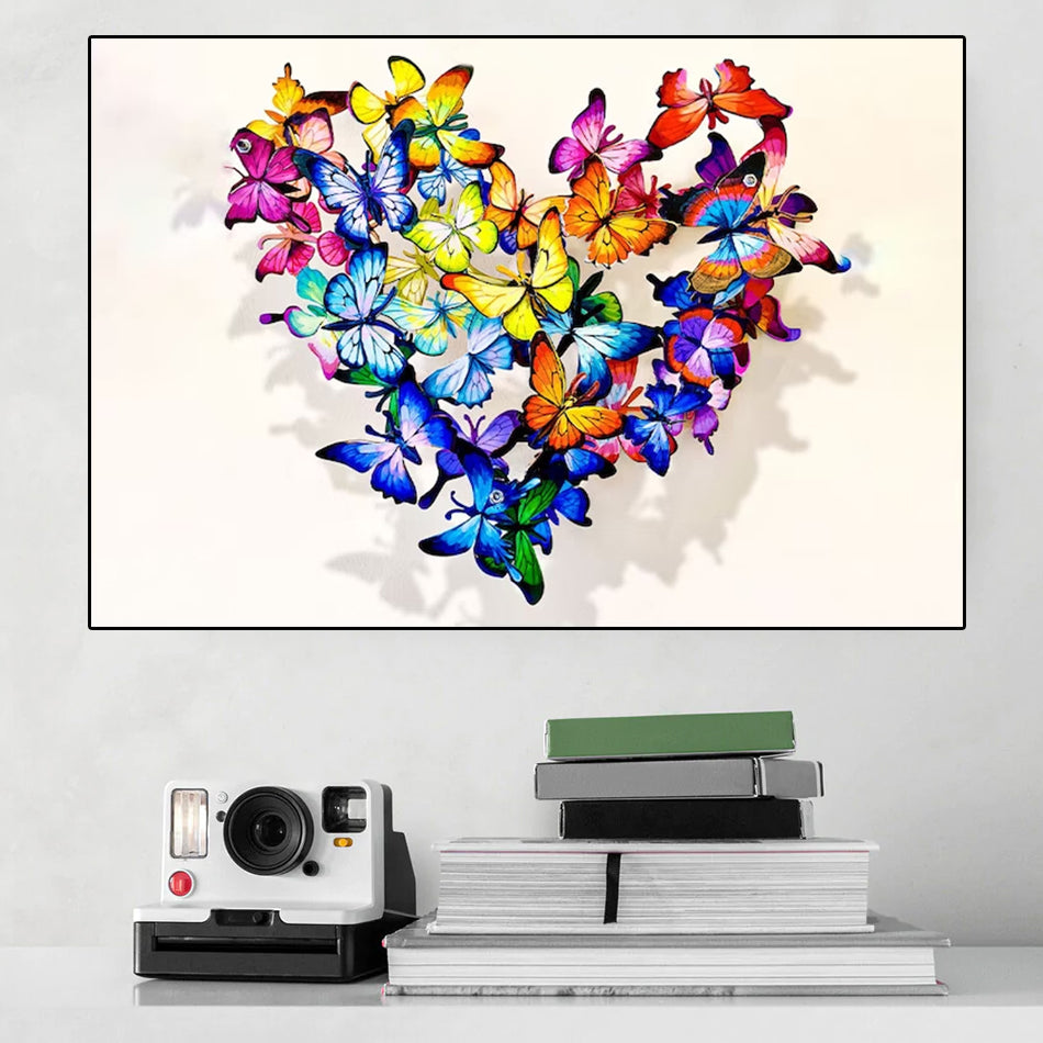 Quadro spray