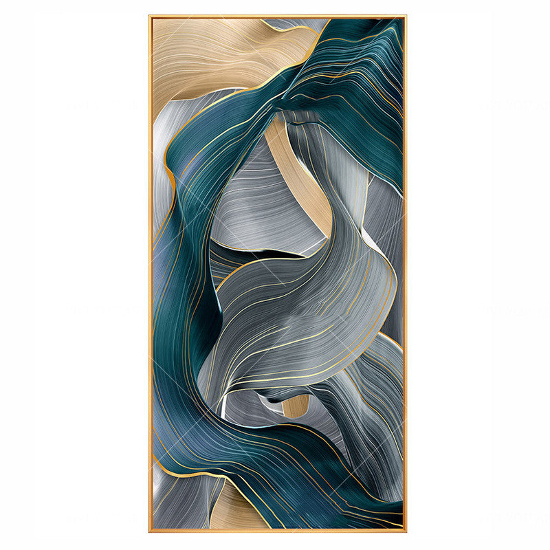 Quadro su tela