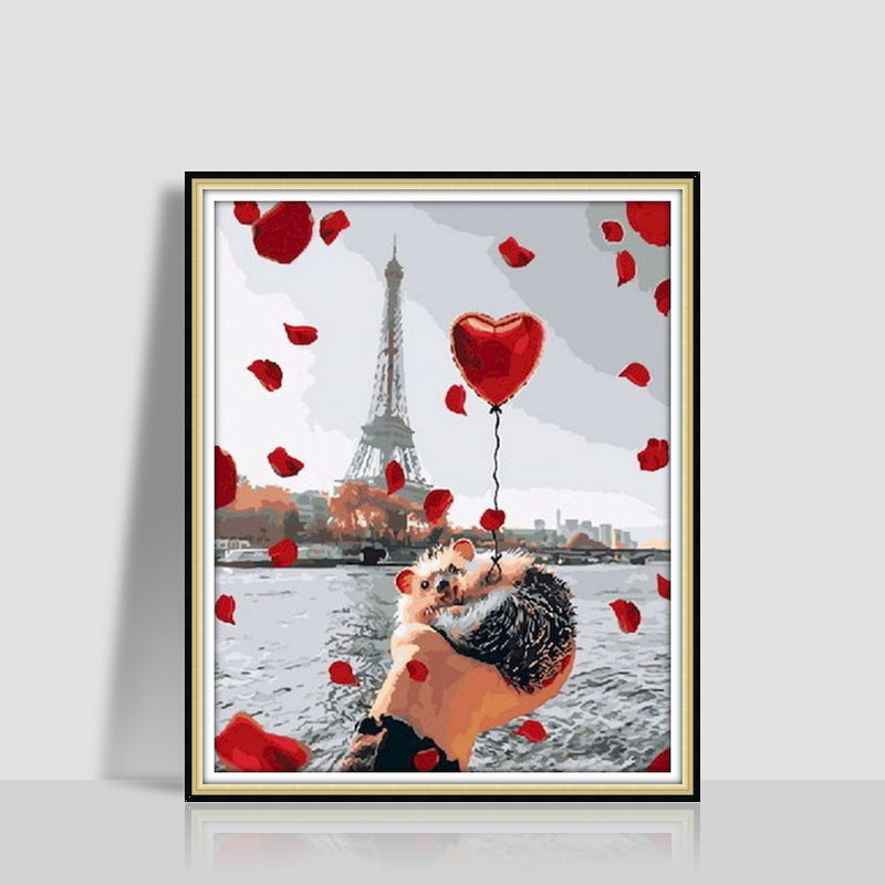 Quadro
