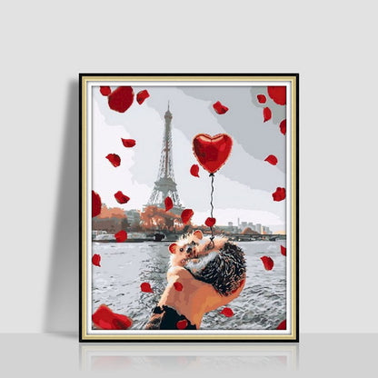 Quadro