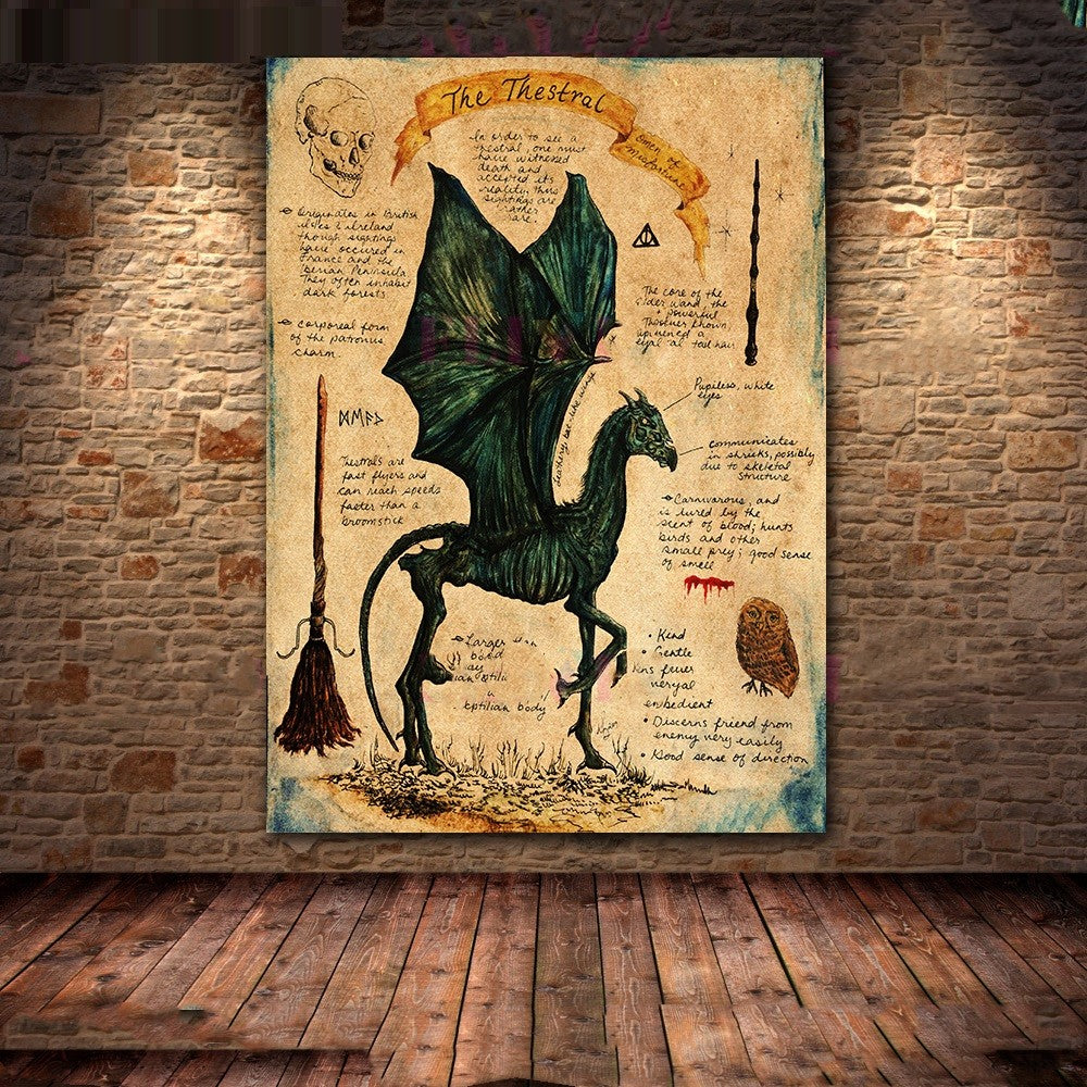 Quadro