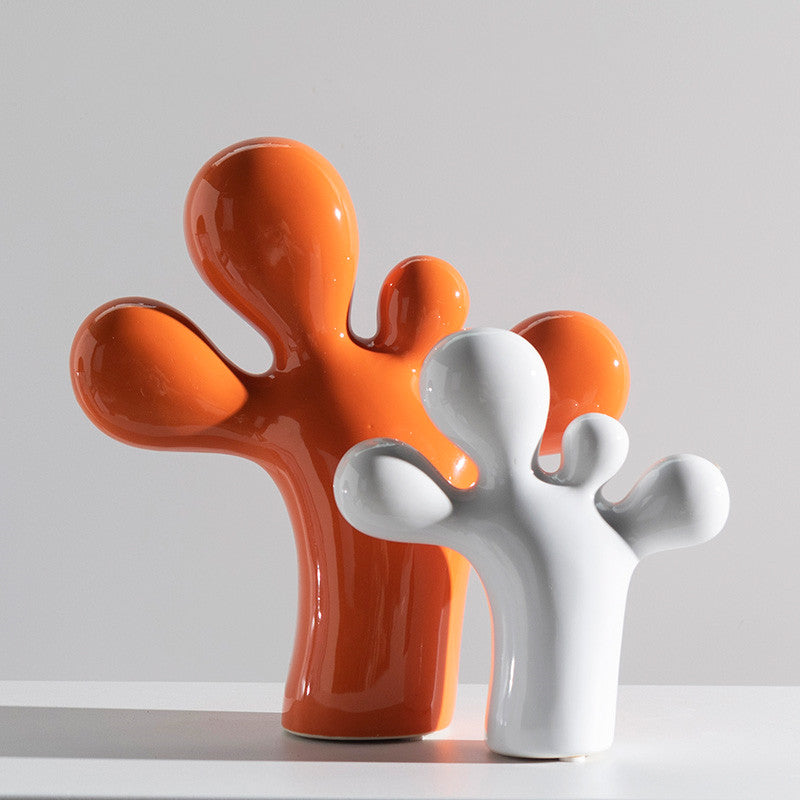 Decorazione