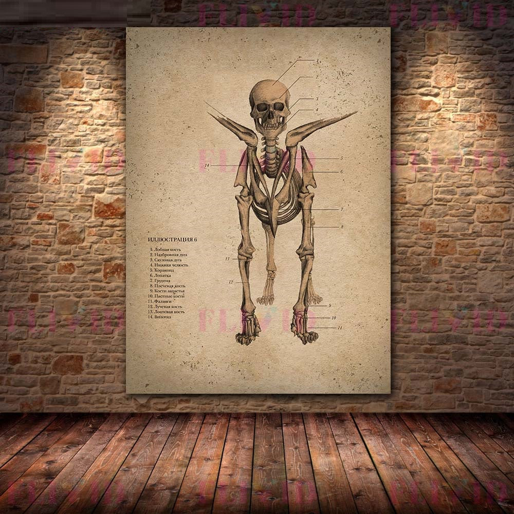 Quadro Decorativo