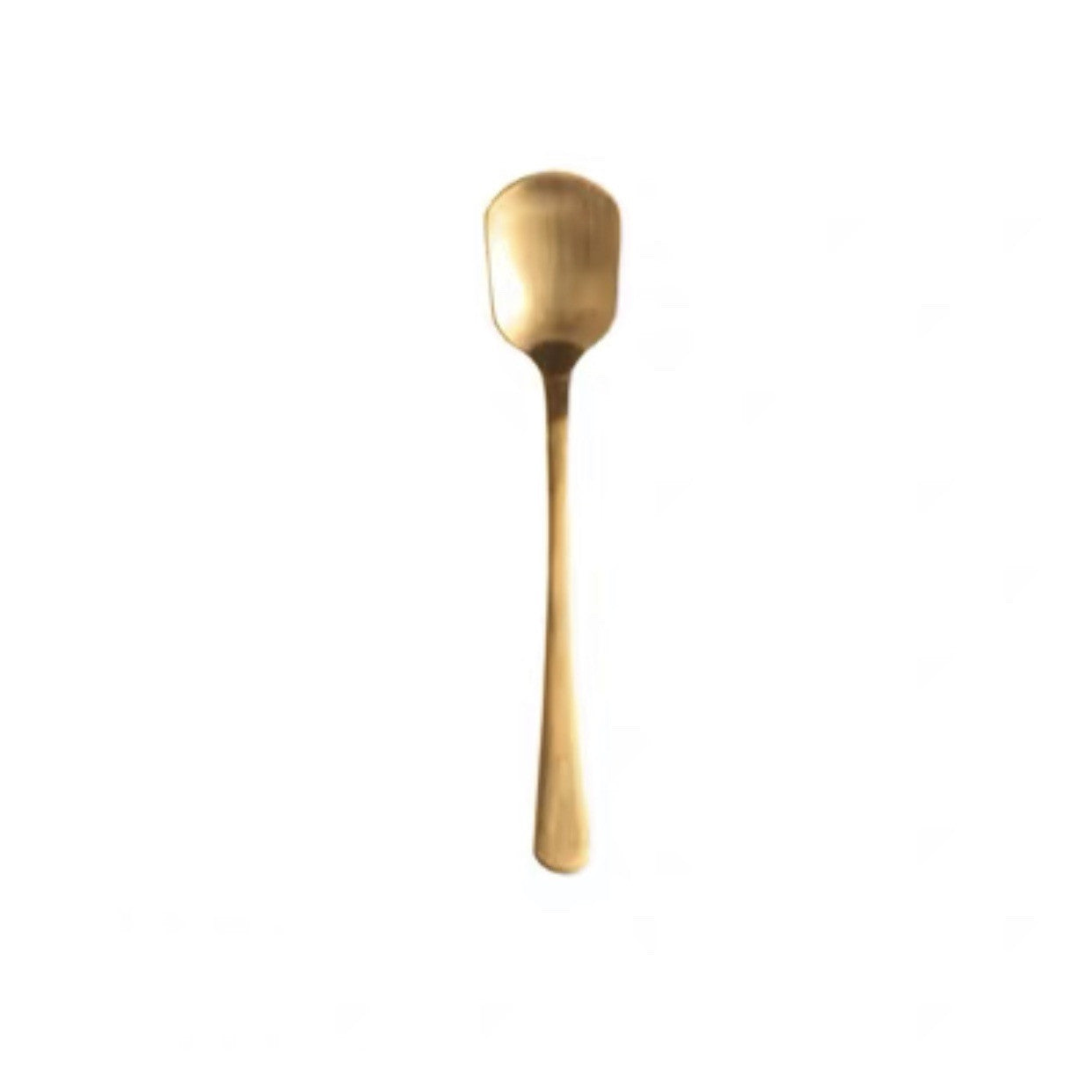 Cucchiaio Caffè