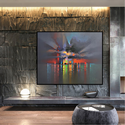 Quadro personalizzato