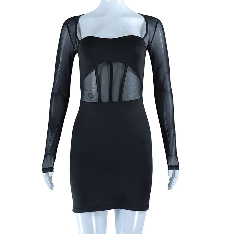 Vestito