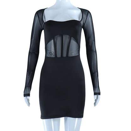 Vestito