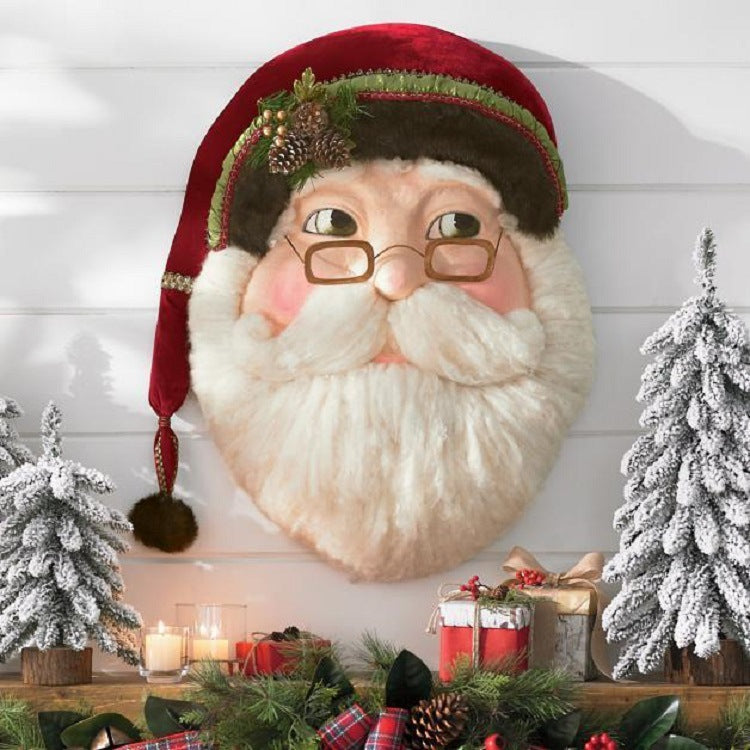 Insegna Natale