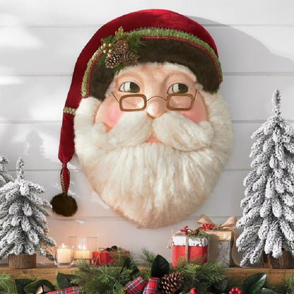 Insegna Natale