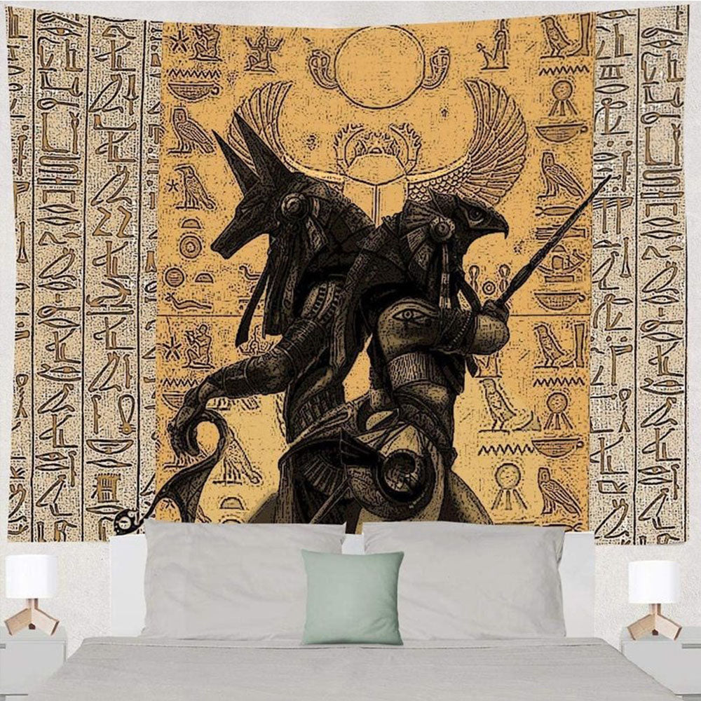Tappeto decorativo