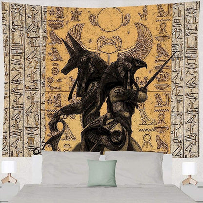 Tappeto decorativo