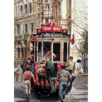 Quadro