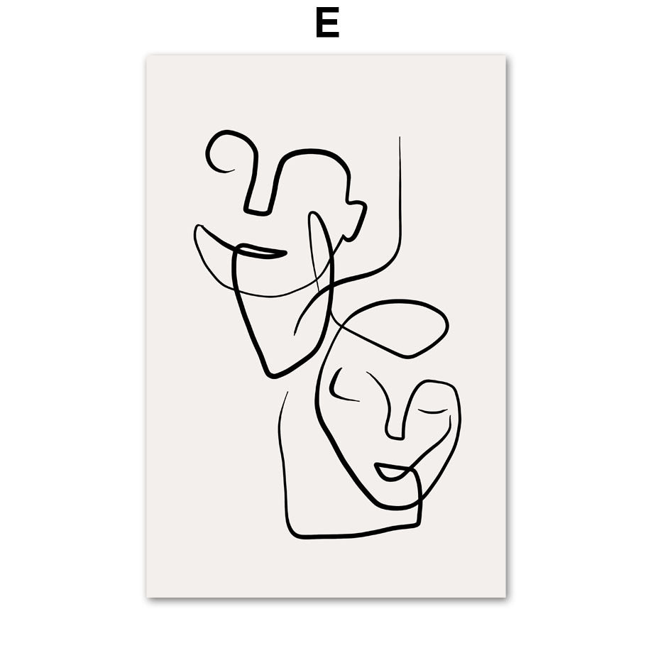 Quadro art