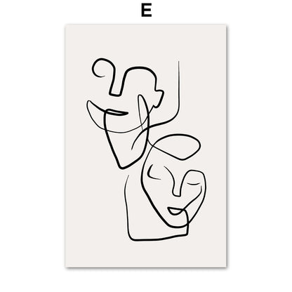 Quadro art