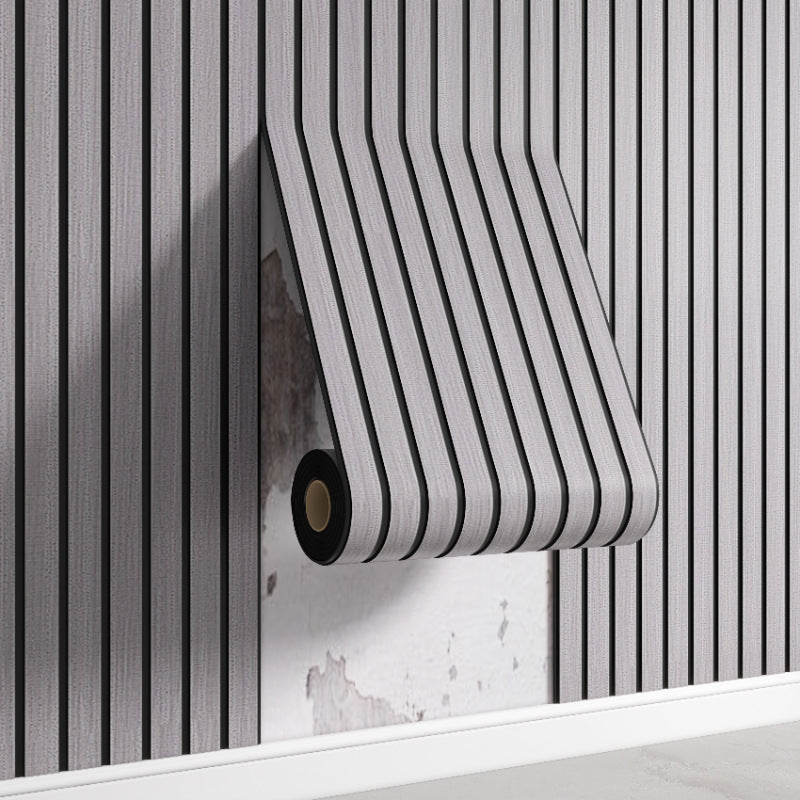 Decorazione Murale 3D
