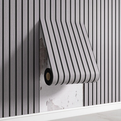 Decorazione Murale 3D