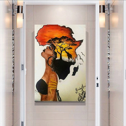 Quadro