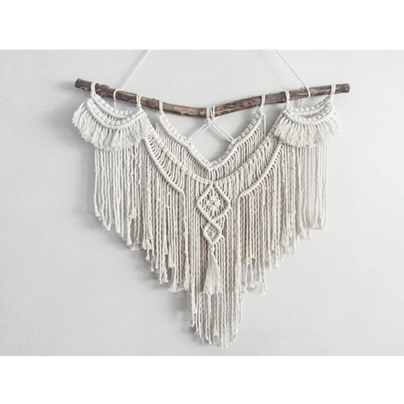 Arazzo boho