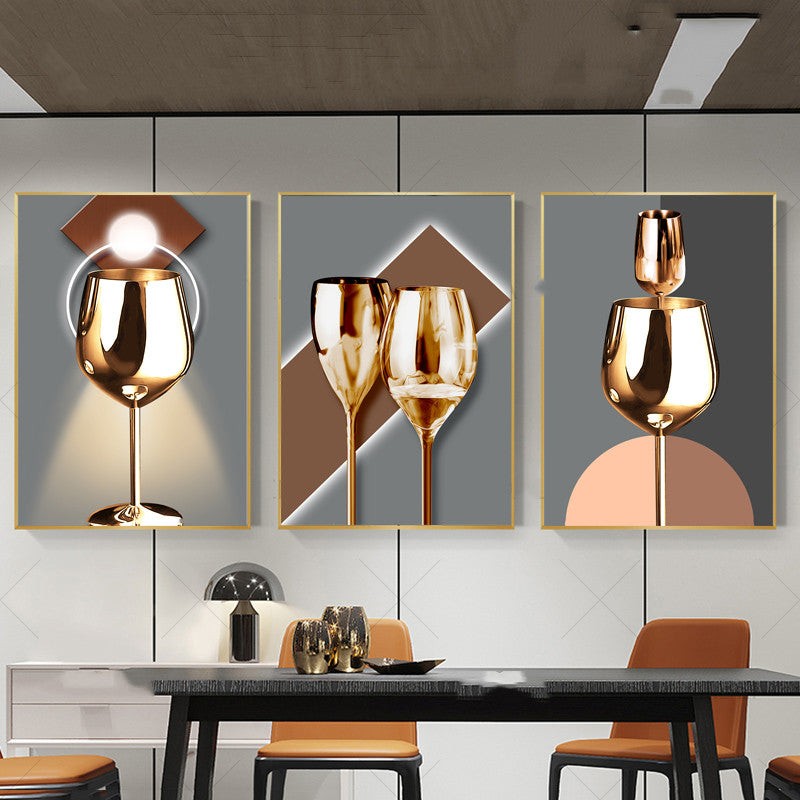 Quadro Nordico
