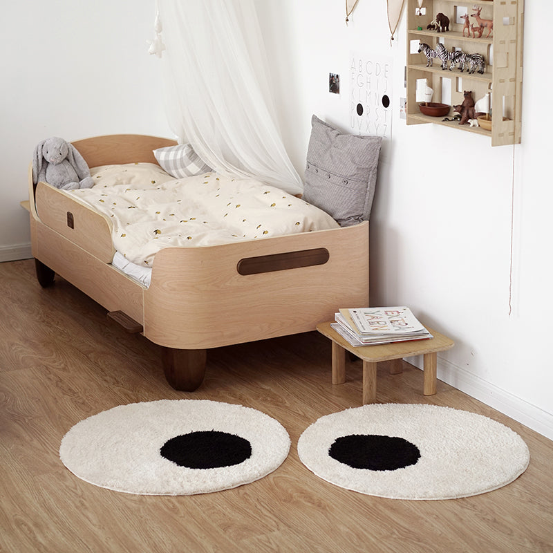 Tappeto cameretta