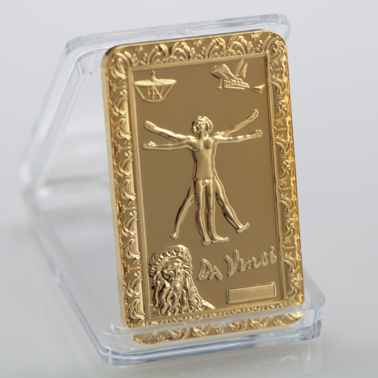 Moneta Commemorativa