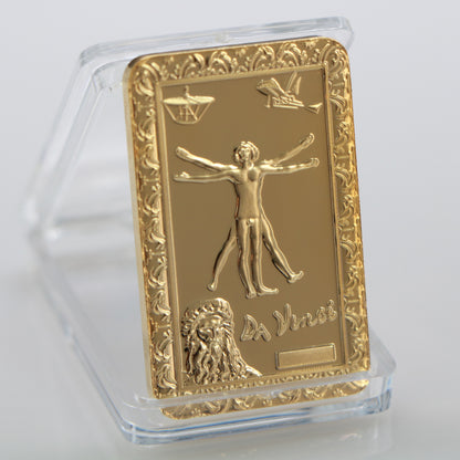 Moneta Commemorativa