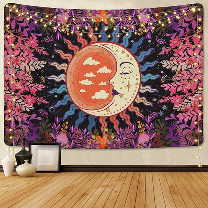 Arazzo Bohemien