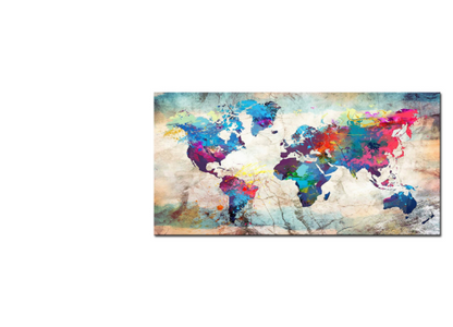 Quadro Personalizzabile
