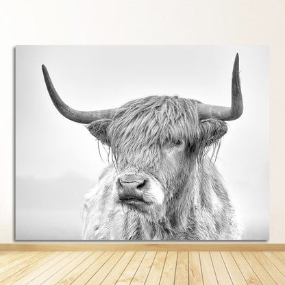 Quadro decorativo