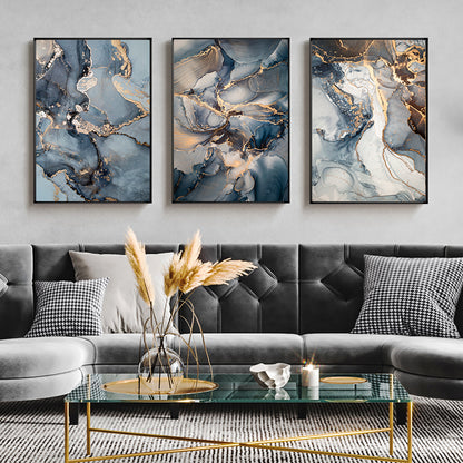 Quadro Decorativo