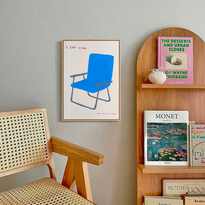 Quadro Spray