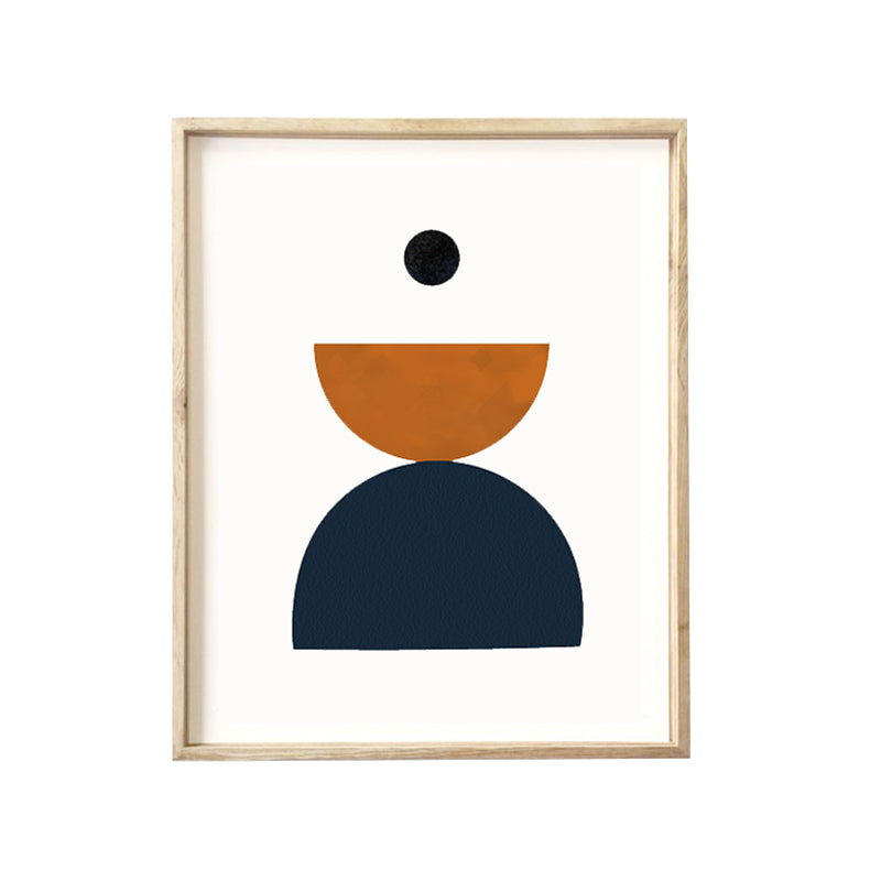 Quadro geometrico