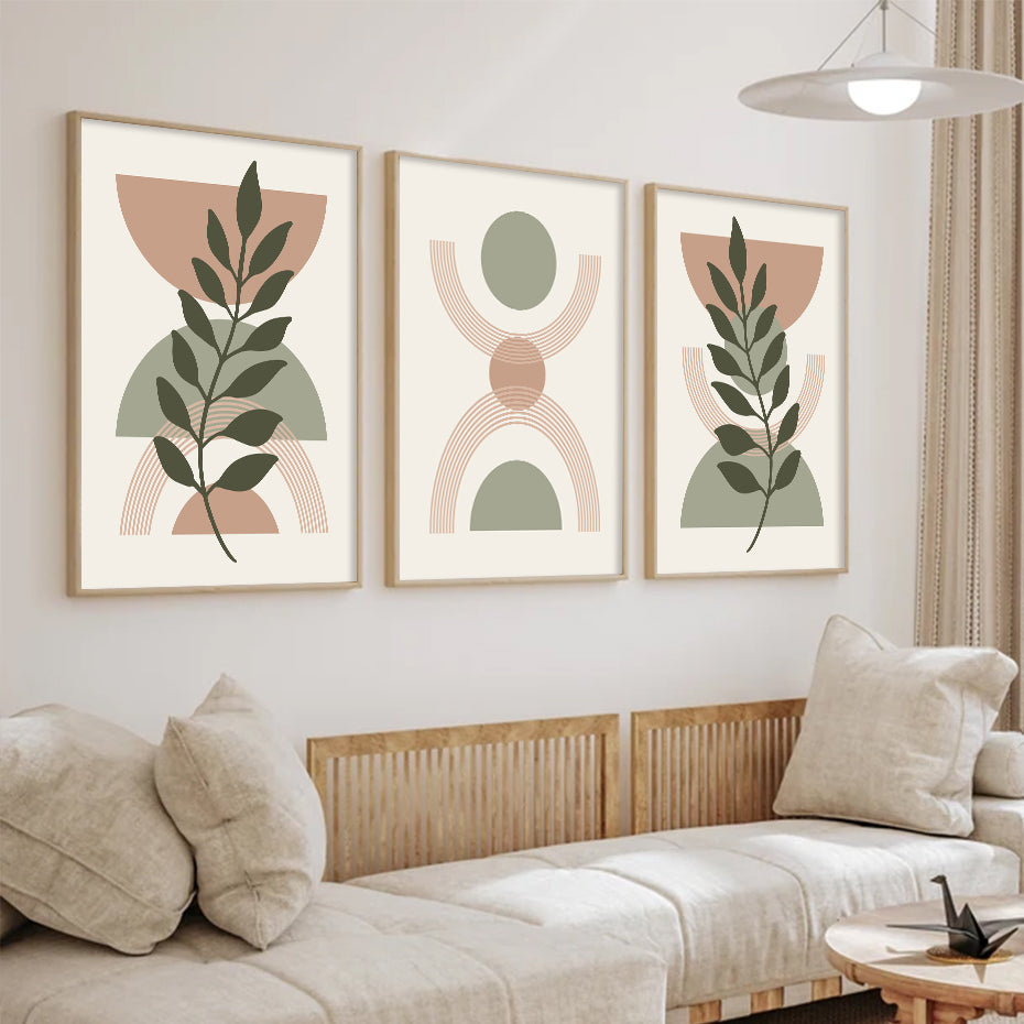Quadro