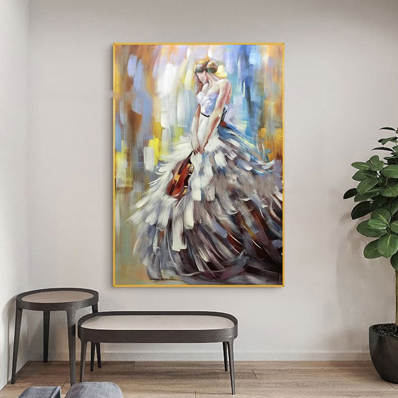 Quadro