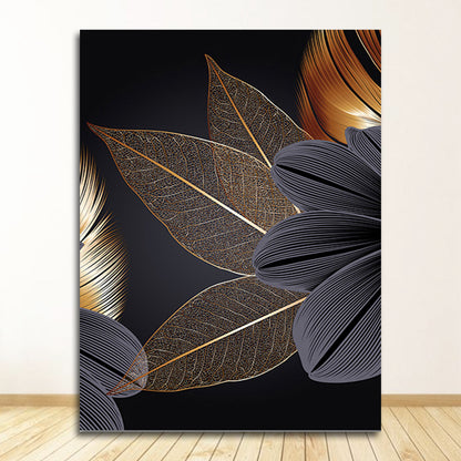 Quadro