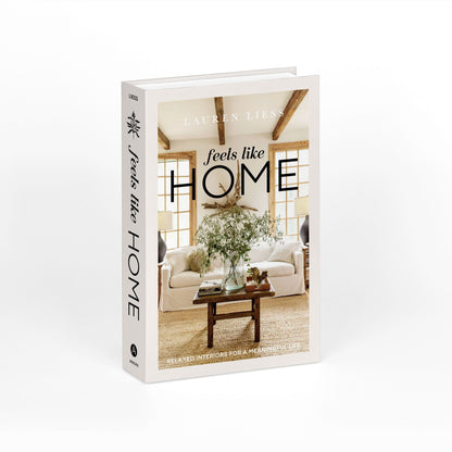 Finto libro nordico